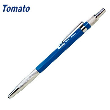 萬事捷 Tomato V-90 工程筆 2.0mm / V110 漸進式工程筆 2.0mm【APP滿額下單10%點數(單一帳號最高1500點)】8/31止