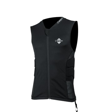 Amplifi Reactor Waistcoat 防摔背心 / 740050
