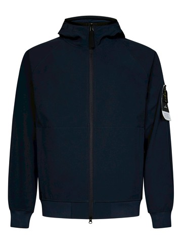 Stone Island Jacket