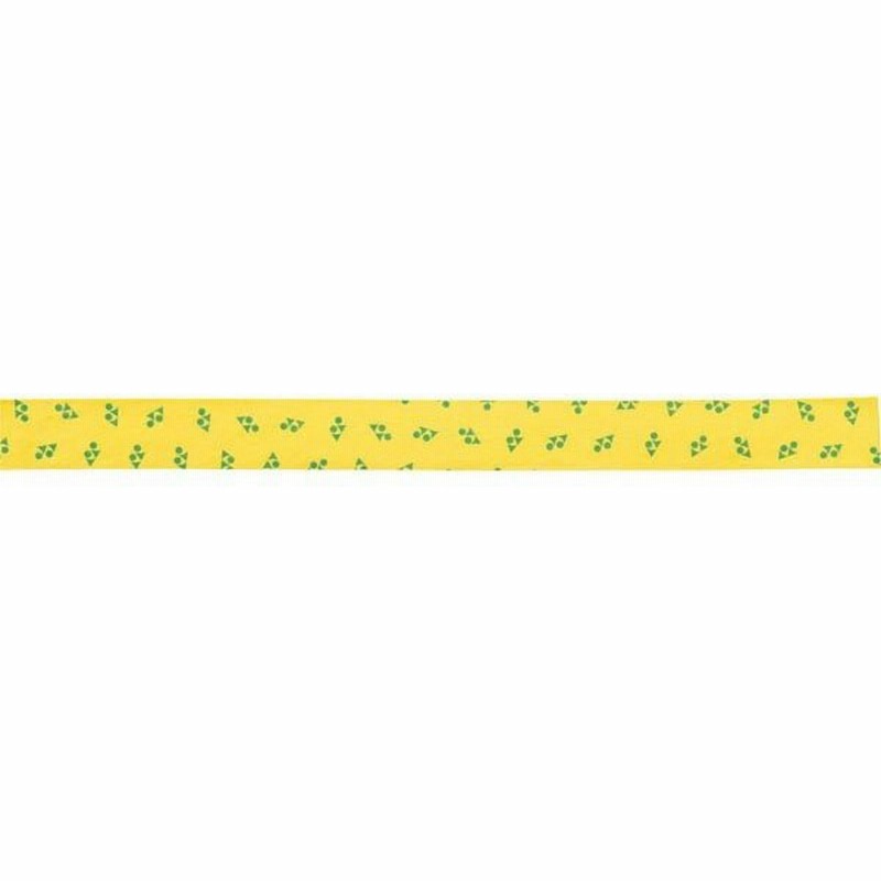 メーカー再生品】 ヨネックス YONEX テニス ソフトテニス バドミントン アクセサリ クリーングリップ2 AC146 109 ピンク ラベンダー riosmauricio.com メーカー再生品】 ヨネックス YONEX テニス ソフトテニス バドミントン アクセサリ クリーングリップ2 AC146 109 ピンク ラベンダー riosmauricio.com