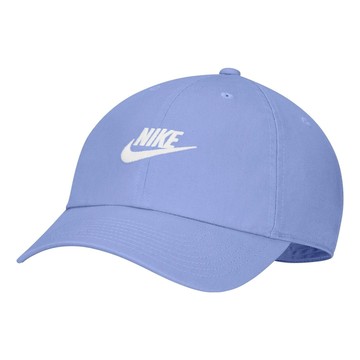 Nike H86 Futura Cap 'Violet'