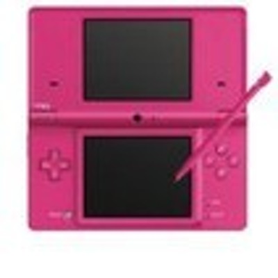 送料無料 中古 Ds ニンテンドーdsi ライムグリーン 任天堂 本体 通販 Lineポイント最大get Lineショッピング