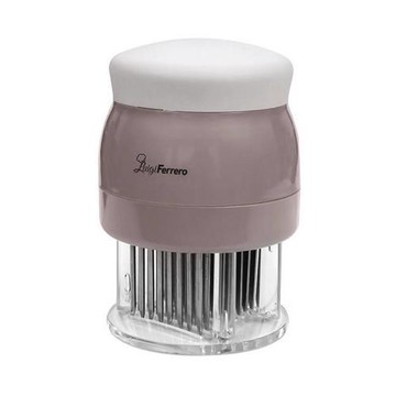 《Luigi Ferrero》Norsk下壓式斷筋器(摩卡)