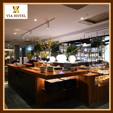 三重丰居微風SPA【Breeze SPA Massage】90分鐘-全身精油舒緩護理+頭部精油放鬆(MO25)