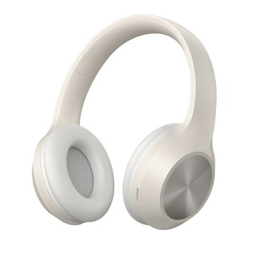 頭戴式無線藍牙耳機適用索尼Sony2024新款高音質電競運動耳麥降噪【北歐家居生活】