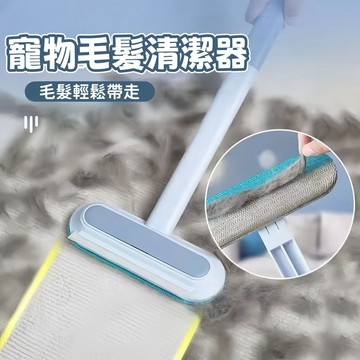 隔日到貨🎀除毛刷 寵物除毛器 紗窗清潔刷 紗窗刷 貓毛刷 衣物沙發清潔  玻璃刮刀 寵物粘毛神器 去狗毛清理器