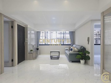 (172)近圓山免爬高2F寓5房2衛｜台北市大同區環河北路二段