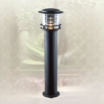 景觀步道燈 B124-64-76002