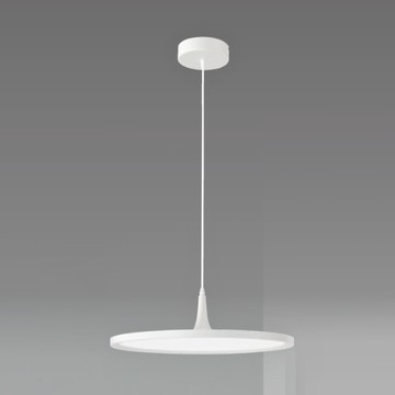 LED36W 三色變光吊燈 F37-21-91593