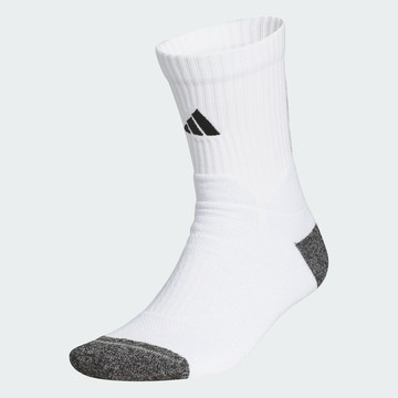 adidas CRAZY LITE PERFORMANCE 腳踝襪 男/女 KU8046 官方直營