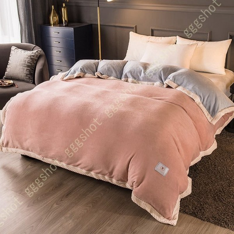 単品 布団カバー シングル あったか フランネル リバーシブル フランネル ふわふわ かわいい 掛け布団カバー 掛ふとんカバー かわいい 寝具カバー 発熱 保温 通販 Lineポイント最大get Lineショッピング