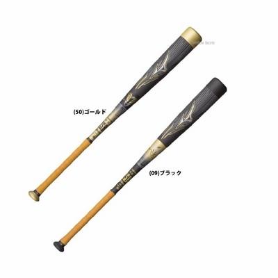 ビョンドマックス メガキング ICJBR123