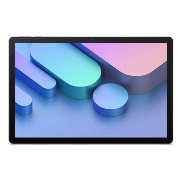 ACER Iconia Tab V13 12.95吋 WI-FI 平板電腦 (8G/128GB)