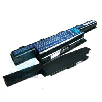 ACER AS10D31 AS10D75 AS10D61電池EMACHINES D440 D442 D528 D530 D640G D642 D728 D730ZG D730G D732 D732Z