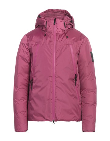 OUTHERE Jackets - Item 16353899