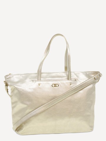 Salvatore Ferragamo Shoulder Bag