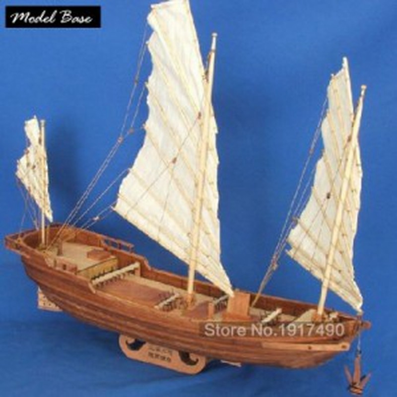 木製船のモデルキット列車ホビー教育玩具スケールモデル1 62モデルボート木材レーザーカット北海ボートドラッグ中国 通販 Lineポイント最大1 0 Get Lineショッピング