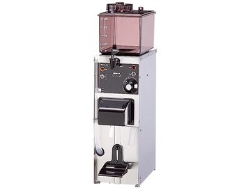 日式桌上型自動温清酒機 TAIJI日本太子牌 暖酒機/日本清酒加熱/熱燗/酒燗器/温熱清酒【APP下單享9%回饋】