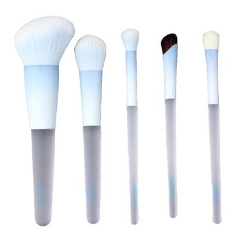 陳圓圓同款化妝套裝一氣呵陳刷同款眼影刷腮紅刷暈染刷滄州套刷