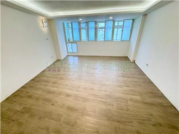 地點好 中山國小捷運 電梯 美套｜台北市中山區錦州街