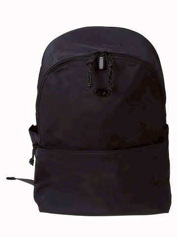 Diesel Backpacks