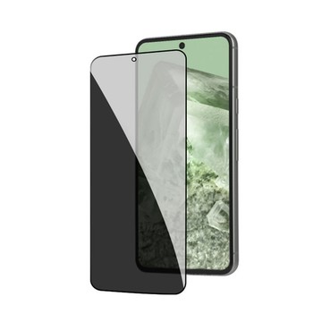 Imak｜Google Pixel 9 防窺玻璃貼 玻璃膜 鋼化膜 螢幕貼 保護貼 防偷窺