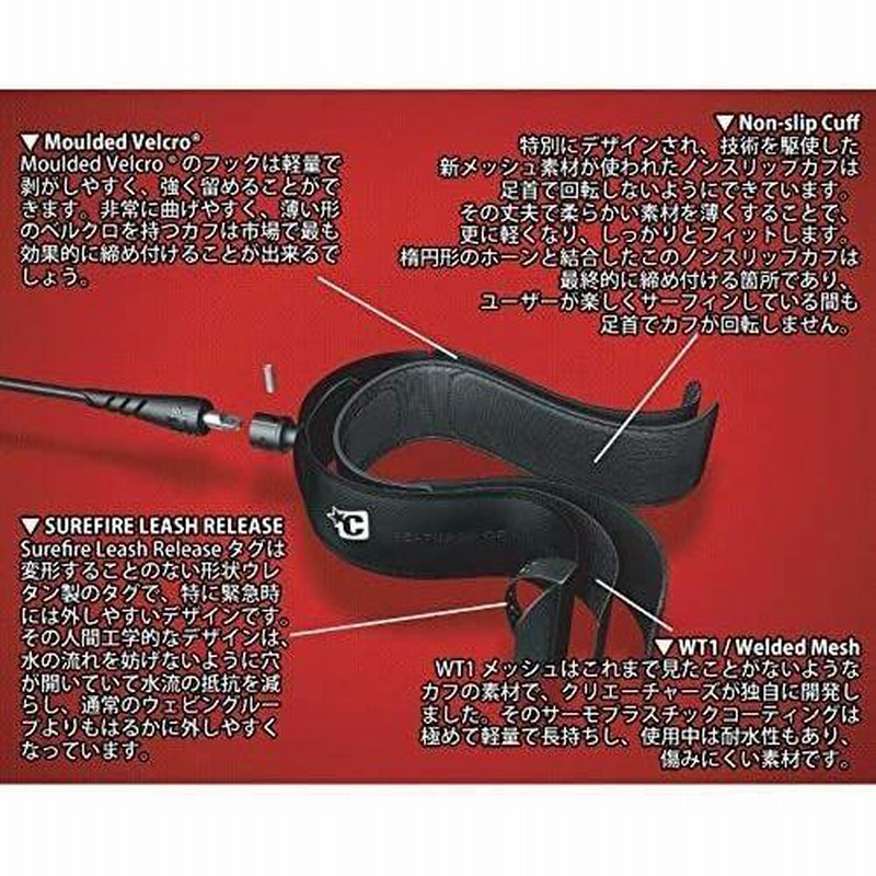 毎日続々入荷 TIME タイム ビンディングペダル MTB バイク 自転車 スペチアーレ SPECIALE 12 DarkGrey 左右一組セット 重量 