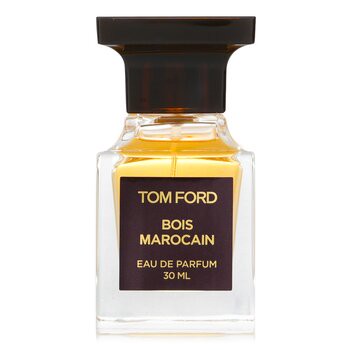 Tom Ford Tom Ford Bois Marocain 香水 30ml/1oz-香水