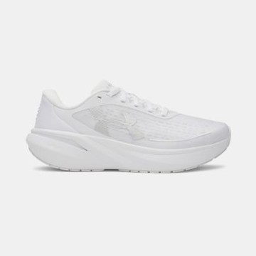 【UNDER ARMOUR】UA 女 Velociti Pace 慢跑鞋_6009108-100