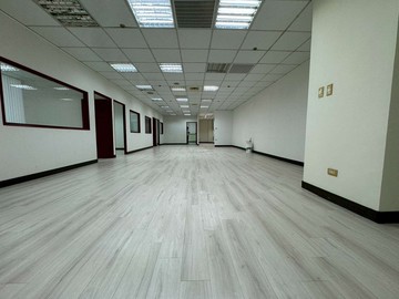 民生復興三角窗優質商辦（1）｜高雄市新興區民生一路