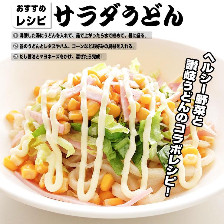 ポイント10% ひと目惚れするほど、旨すぎる 醤油・つゆ付 金福 讃岐うどん 1000円ポッキリ 送料無料 並切麺 香川県 グルメ お取り寄せ ポイント消化 産地直送