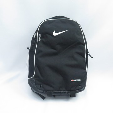 Nike 2587080NS Track 後背包 旅行包 耐熱隔層 黑【iSport愛運動】