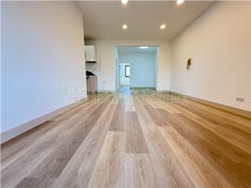 瑞隆商圈陽台進出三房美寓｜高雄市前鎮區精忠街