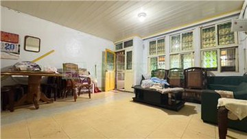 專)蘇澳瓏山林溫馨透天｜宜蘭縣蘇澳鎮冷泉路