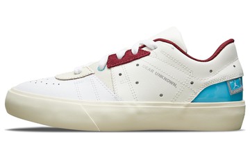 WMNS JORDAN SERIES.05 DEAR UNKNOWN