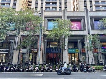 惠宇禮仁十二期黎明路電梯透天住店+平車｜台中市西屯區黎明路三段