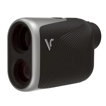 Voice caddie L6 Golf Laser Rangefinder with Slope 高爾夫雷射測距儀