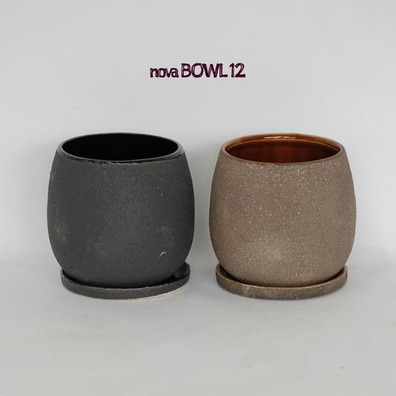 植木鉢 陶器 おしゃれ カントリー サイズ 安くて丈夫 赤焼 ２２cm ７号 人気満点 おしゃれ