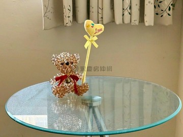 台元科技星光city溫馨樓中樓｜新竹縣竹北市博愛街