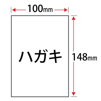 コースター用紙 ホワイト 1mm ハガキサイズ：3200枚 コースター 印刷 手作り オリジナル 紙製 業務用 吸水 カード 名刺 |  LINEブランドカタログ