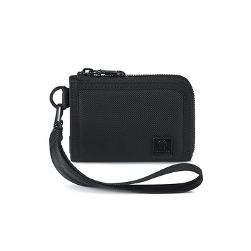 PORTER INTERNATIONAL 自信經典 NEW HEAT系列 11796-20401