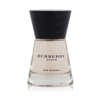 Burberry 巴寶莉 Burberry Touch 香水 50ml/1.7oz-香水