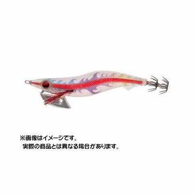 スペシャル k エギ 王 黒潮