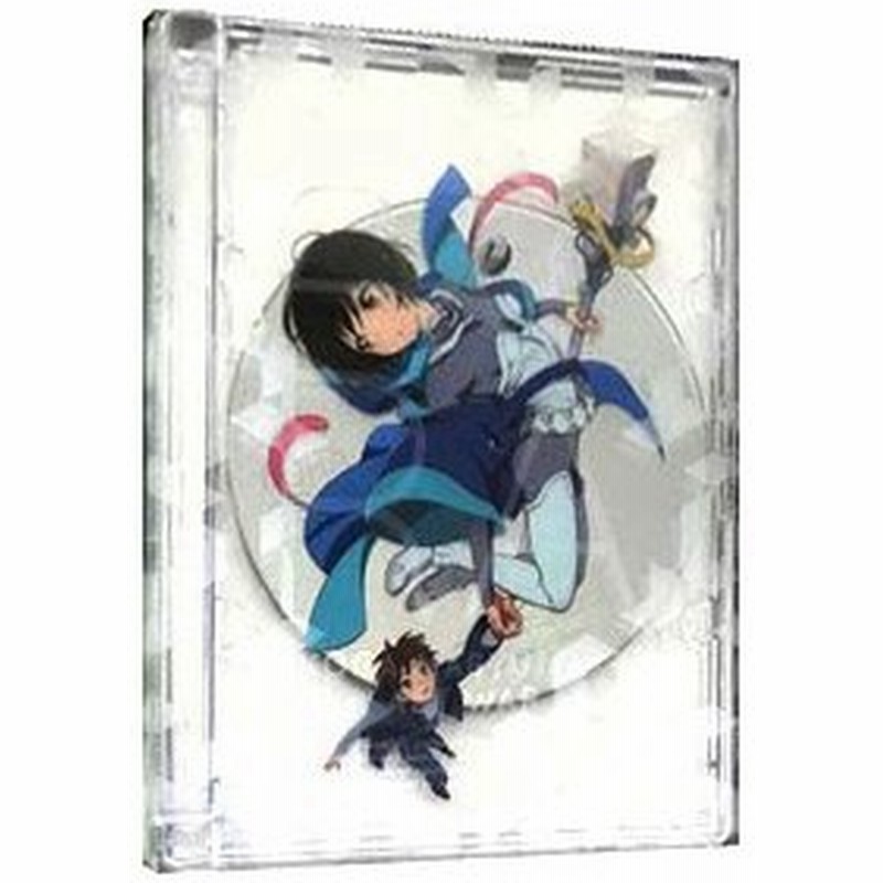 Blu Ray ａｕｒａ 魔竜院光牙最後の闘い 初回限定版 通販 Lineポイント最大0 5 Get Lineショッピング