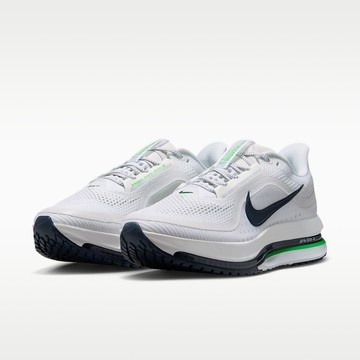NIKE PEGASUS PREMIUM 男 跑步鞋 HQ2592110