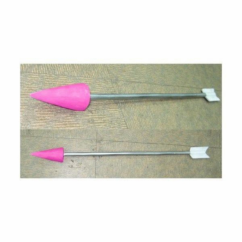 鹿目まどか 武器 弓 矢 コスプレ小道具 魔法少女まどか マギカ