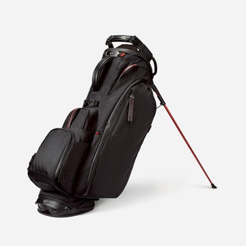 PLAYER V PRO DXR