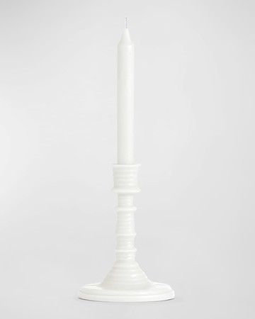 11.9 oz. Oregano Wax Candleholder