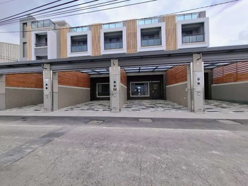 霧峰五福全新完工大地坪前院車庫美墅｜台中市霧峰區五福路