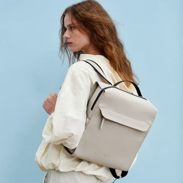 【GASTON LUGA】Splash Bpro Backpack 14吋後背包